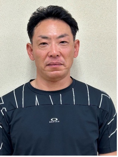 事務局長
